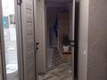 2-бөлмелі пәтер · 42 м² · 1/5 қабат, Пришахтинск, Пришахтинск, 21й микрорайон, бағасы: 13.5 млн ₸ в Караганде, Алихана Бокейханова р-н — фото 7
