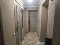 2-бөлмелі пәтер · 42 м² · 1/5 қабат, Пришахтинск, Пришахтинск, 21й микрорайон, бағасы: 13.5 млн ₸ в Караганде, Алихана Бокейханова р-н — фото 8