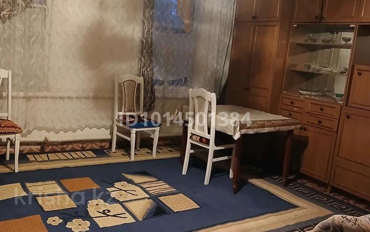 Үйдің бір бөлігі · 3 бөлме · 100 м² · 5 жүзд., Береговая — СУВОРОВА, бағасы: 60 000 ₸ в Актобе, мкр Гормолзавод — фото 2