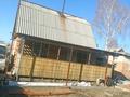 Саяжай · 2 бөлме · 46 м² · 6 сот., Самоцветы, бағасы: 6.5 млн ₸ в Усть-Каменогорске, Меновное — фото 4