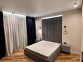 2-бөлмелі пәтер · 56 м², Аскартау ш/а., Ремизовка 1а, бағасы: 450 000 ₸ в Алматы, Медеуский р-н — фото 10