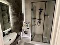 2-бөлмелі пәтер · 56 м², Аскартау ш/а., Ремизовка 1а, бағасы: 450 000 ₸ в Алматы, Медеуский р-н — фото 3