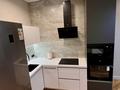 2-бөлмелі пәтер · 56 м², Аскартау ш/а., Ремизовка 1а, бағасы: 450 000 ₸ в Алматы, Медеуский р-н — фото 5