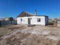 Отдельный дом · 3 комнаты · 150 м² · 10 сот., Пер Рудный 3 — Школы 34 за 15 млн 〒 в Семее, Красный Кордон — фото 3