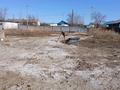 Отдельный дом · 3 комнаты · 150 м² · 10 сот., Пер Рудный 3 — Школы 34 за 15 млн 〒 в Семее, Красный Кордон — фото 5