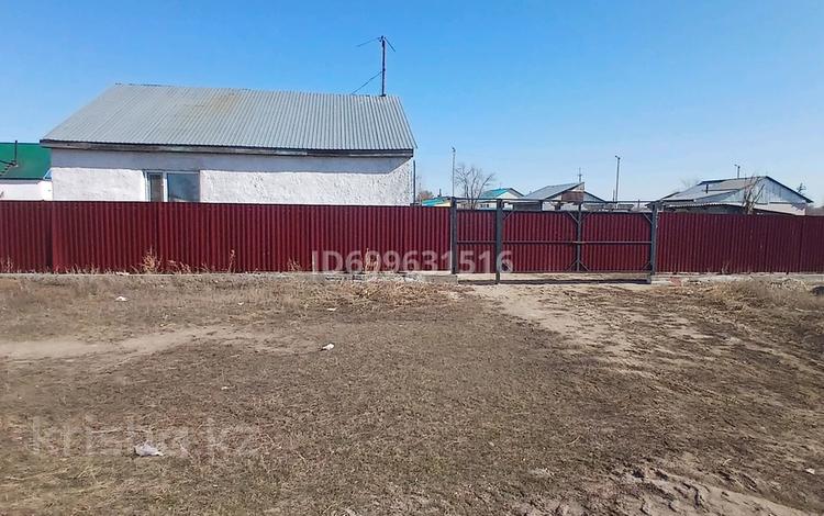 Отдельный дом · 3 комнаты · 150 м² · 10 сот., Пер Рудный 3 — Школы 34 за 15 млн 〒 в Семее, Красный Кордон — фото 6