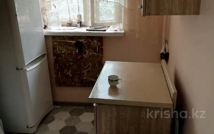 1-бөлмелі пәтер · 21.1 м² · 1/5 қабат, Катаева 11/2, бағасы: 8.1 млн ₸ в Павлодаре — фото 2