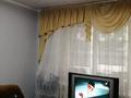 1-бөлмелі пәтер · 21.1 м² · 1/5 қабат, Катаева 11/2, бағасы: 8.1 млн ₸ в Павлодаре — фото 9