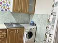 1-комнатная квартира · 36 м² · 5/9 этаж, Ауезова 55 — Рядом с БТИ за 130 000 ₸ в Щучинске — фото 2