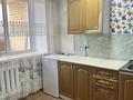 1-комнатная квартира · 36 м² · 5/9 этаж, Ауезова 55 — Рядом с БТИ за 130 000 ₸ в Щучинске — фото 3