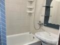 1-комнатная квартира · 36 м² · 5/9 этаж, Ауезова 55 — Рядом с БТИ за 130 000 ₸ в Щучинске — фото 6