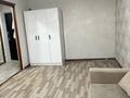 1-комнатная квартира · 36 м² · 5/9 этаж, Ауезова 55 — Рядом с БТИ за 130 000 ₸ в Щучинске — фото 7