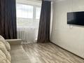 1-комнатная квартира · 36 м² · 5/9 этаж, Ауезова 55 — Рядом с БТИ за 130 000 ₸ в Щучинске