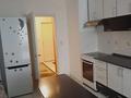3-бөлмелі пәтер · 90 м² · 2/16 қабат, Самал мкр 7, бағасы: 300 000 ₸ в Астане, р-н Байконур