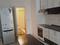 3-комнатная квартира · 90 м² · 2/16 этаж, Самал мкр 7 за 300 000 ₸ в Астане, р-н Байконур