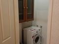 3-бөлмелі пәтер · 90 м² · 2/16 қабат, Самал мкр 7, бағасы: 300 000 ₸ в Астане, р-н Байконур — фото 10
