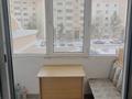 3-бөлмелі пәтер · 90 м² · 2/16 қабат, Самал мкр 7, бағасы: 300 000 ₸ в Астане, р-н Байконур — фото 11