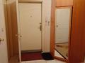 3-бөлмелі пәтер · 90 м² · 2/16 қабат, Самал мкр 7, бағасы: 300 000 ₸ в Астане, р-н Байконур — фото 12