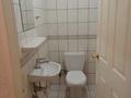3-бөлмелі пәтер · 90 м² · 2/16 қабат, Самал мкр 7, бағасы: 300 000 ₸ в Астане, р-н Байконур — фото 14