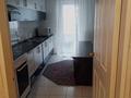 3-бөлмелі пәтер · 90 м² · 2/16 қабат, Самал мкр 7, бағасы: 300 000 ₸ в Астане, р-н Байконур — фото 2