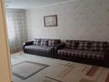 3-бөлмелі пәтер · 90 м² · 2/16 қабат, Самал мкр 7, бағасы: 300 000 ₸ в Астане, р-н Байконур — фото 3