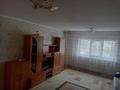3-бөлмелі пәтер · 90 м² · 2/16 қабат, Самал мкр 7, бағасы: 300 000 ₸ в Астане, р-н Байконур — фото 4