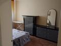 3-бөлмелі пәтер · 90 м² · 2/16 қабат, Самал мкр 7, бағасы: 300 000 ₸ в Астане, р-н Байконур — фото 5