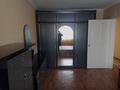 3-бөлмелі пәтер · 90 м² · 2/16 қабат, Самал мкр 7, бағасы: 300 000 ₸ в Астане, р-н Байконур — фото 6