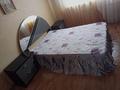 3-бөлмелі пәтер · 90 м² · 2/16 қабат, Самал мкр 7, бағасы: 300 000 ₸ в Астане, р-н Байконур — фото 7