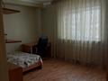 3-бөлмелі пәтер · 90 м² · 2/16 қабат, Самал мкр 7, бағасы: 300 000 ₸ в Астане, р-н Байконур — фото 8