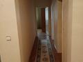 3-бөлмелі пәтер · 90 м² · 2/16 қабат, Самал мкр 7, бағасы: 300 000 ₸ в Астане, р-н Байконур — фото 9
