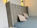 2-комнатная квартира · 55 м² · 11/12 этаж, Райымбека 257/1 — Райымбека Ауэзова за 350 000 ₸ в Алматы, Алмалинский р-н — фото 13