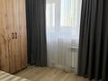 2-комнатная квартира · 55 м² · 11/12 этаж, Райымбека 257/1 — Райымбека Ауэзова за 350 000 ₸ в Алматы, Алмалинский р-н — фото 17