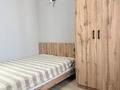 2-комнатная квартира · 55 м² · 11/12 этаж, Райымбека 257/1 — Райымбека Ауэзова за 350 000 ₸ в Алматы, Алмалинский р-н — фото 18