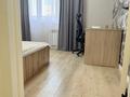 2-комнатная квартира · 55 м² · 11/12 этаж, Райымбека 257/1 — Райымбека Ауэзова за 350 000 ₸ в Алматы, Алмалинский р-н — фото 19