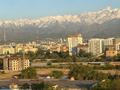 2-комнатная квартира · 55 м² · 11/12 этаж, Райымбека 257/1 — Райымбека Ауэзова за 350 000 ₸ в Алматы, Алмалинский р-н — фото 21