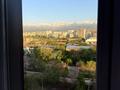 2-комнатная квартира · 55 м² · 11/12 этаж, Райымбека 257/1 — Райымбека Ауэзова за 350 000 ₸ в Алматы, Алмалинский р-н — фото 22