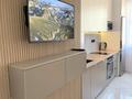 2-комнатная квартира · 55 м² · 11/12 этаж, Райымбека 257/1 — Райымбека Ауэзова за 350 000 ₸ в Алматы, Алмалинский р-н — фото 3