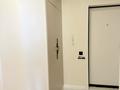 2-комнатная квартира · 55 м² · 11/12 этаж, Райымбека 257/1 — Райымбека Ауэзова за 350 000 ₸ в Алматы, Алмалинский р-н — фото 6