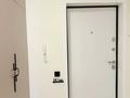 2-комнатная квартира · 55 м² · 11/12 этаж, Райымбека 257/1 — Райымбека Ауэзова за 350 000 ₸ в Алматы, Алмалинский р-н — фото 8