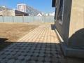 Отдельный дом · 4 комнаты · 125 м² · 10 сот., мкр Шугыла, Дала 2/6 — Толе би за 850 000 ₸ в Алматы, Наурызбайский р-н — фото 52