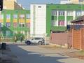 Отдельный дом · 4 комнаты · 125 м² · 10 сот., мкр Шугыла, Дала 2/6 — Толе би за 850 000 ₸ в Алматы, Наурызбайский р-н — фото 51
