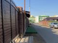 Отдельный дом · 4 комнаты · 125 м² · 10 сот., мкр Шугыла, Дала 2/6 — Толе би за 850 000 ₸ в Алматы, Наурызбайский р-н — фото 50