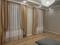 Отдельный дом · 4 комнаты · 120 м² · 10 сот., мкр Шугыла, Дала 2/6 — Толе би за 750 000 ₸ в Алматы, Наурызбайский р-н