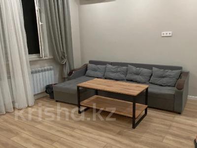 Отдельный дом · 4 комнаты · 120 м² · 10 сот., мкр Шугыла, Дала 2/6 — Толе би за 700 000 ₸ в Алматы, Наурызбайский р-н