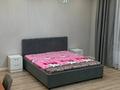 Отдельный дом · 4 комнаты · 125 м² · 10 сот., мкр Шугыла, Дала 2/6 — Толе би за 850 000 ₸ в Алматы, Наурызбайский р-н — фото 12
