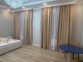 Отдельный дом · 4 комнаты · 125 м² · 10 сот., мкр Шугыла, Дала 2/6 — Толе би за 850 000 ₸ в Алматы, Наурызбайский р-н — фото 18