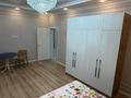 Отдельный дом · 4 комнаты · 125 м² · 10 сот., мкр Шугыла, Дала 2/6 — Толе би за 850 000 ₸ в Алматы, Наурызбайский р-н — фото 19