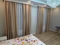 Отдельный дом · 4 комнаты · 125 м² · 10 сот., мкр Шугыла, Дала 2/6 — Толе би за 850 000 ₸ в Алматы, Наурызбайский р-н — фото 20