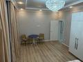Отдельный дом · 4 комнаты · 125 м² · 10 сот., мкр Шугыла, Дала 2/6 — Толе би за 850 000 ₸ в Алматы, Наурызбайский р-н — фото 21